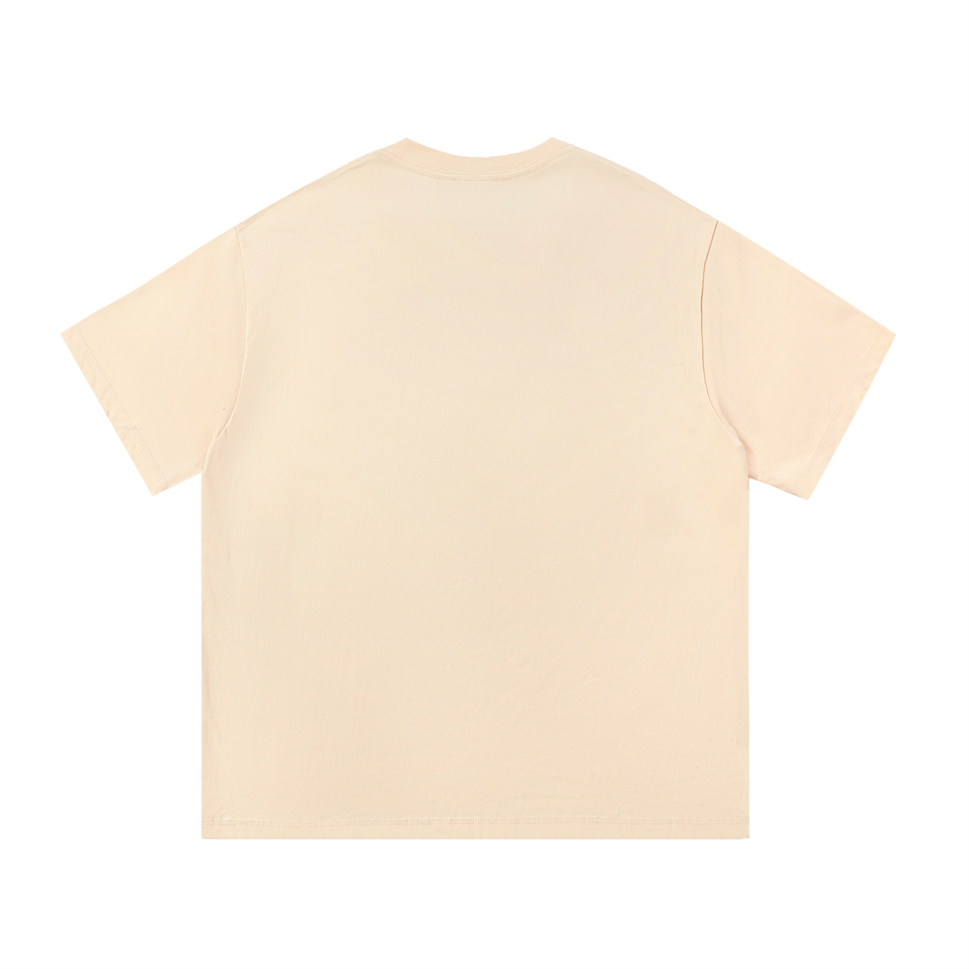 Original NorthernStock Cotton T-Shirt