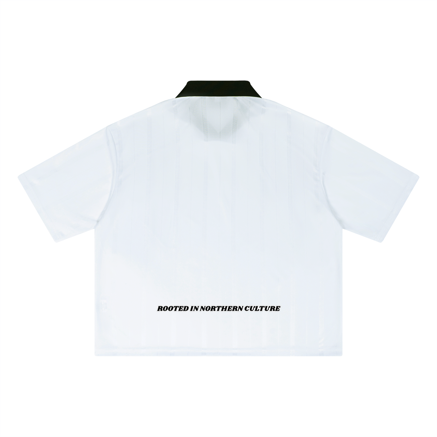 NorthernStock Unisex Boxy football Jersey