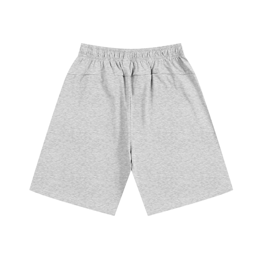 Original NorthernStock Heavyweight Cotton Shorts