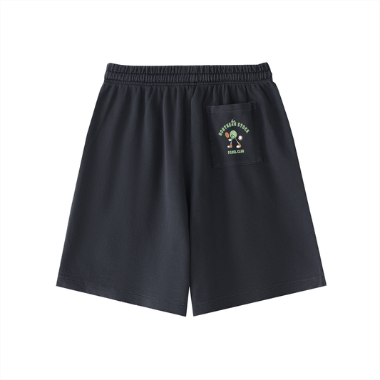 Vintage Padel Club Shorts