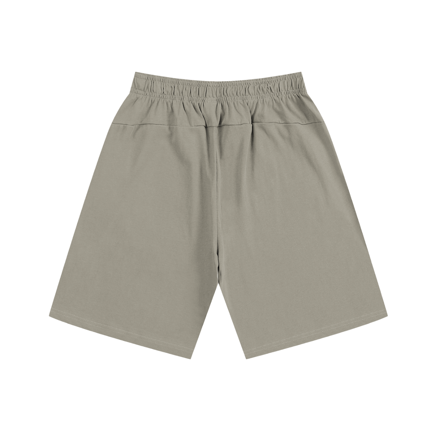 Original NorthernStock Heavyweight Cotton Shorts