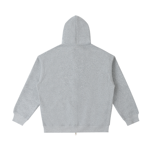 NorthernStockStreetwear Heavyweight Hoodie