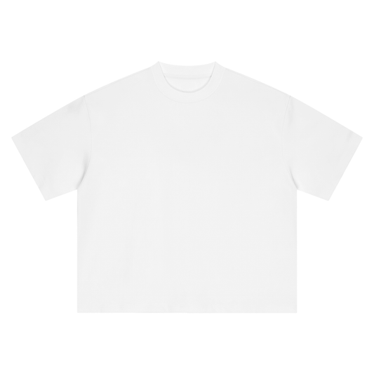 Northern Stock Offshore Boxy Oversized T-Shirt