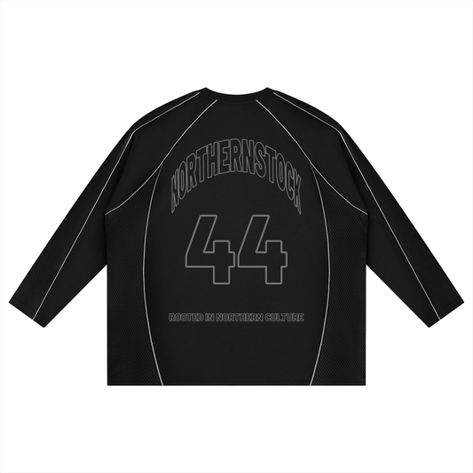 Northern Stock Jersey
