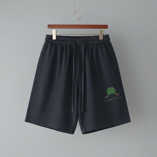 Vintage Padel Club Shorts