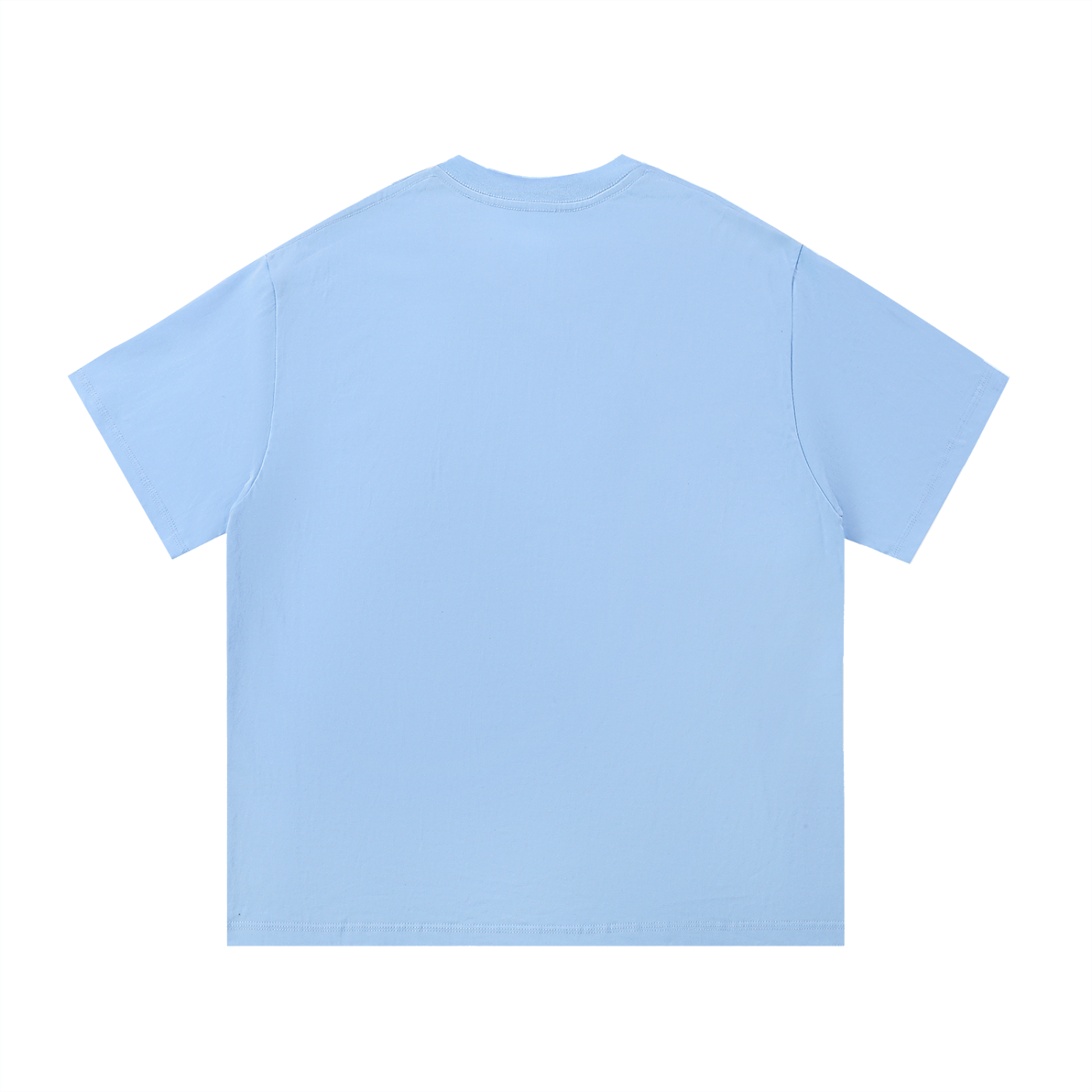 Original NorthernStock Cotton T-Shirt