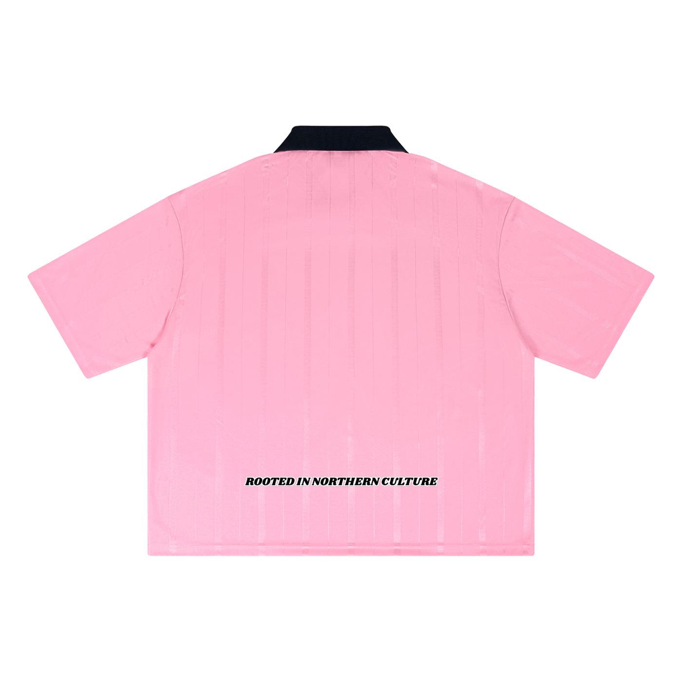 NorthernStock Unisex Boxy football Jersey