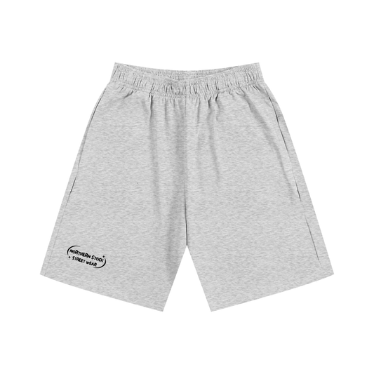 Original NorthernStock Heavyweight Cotton Shorts