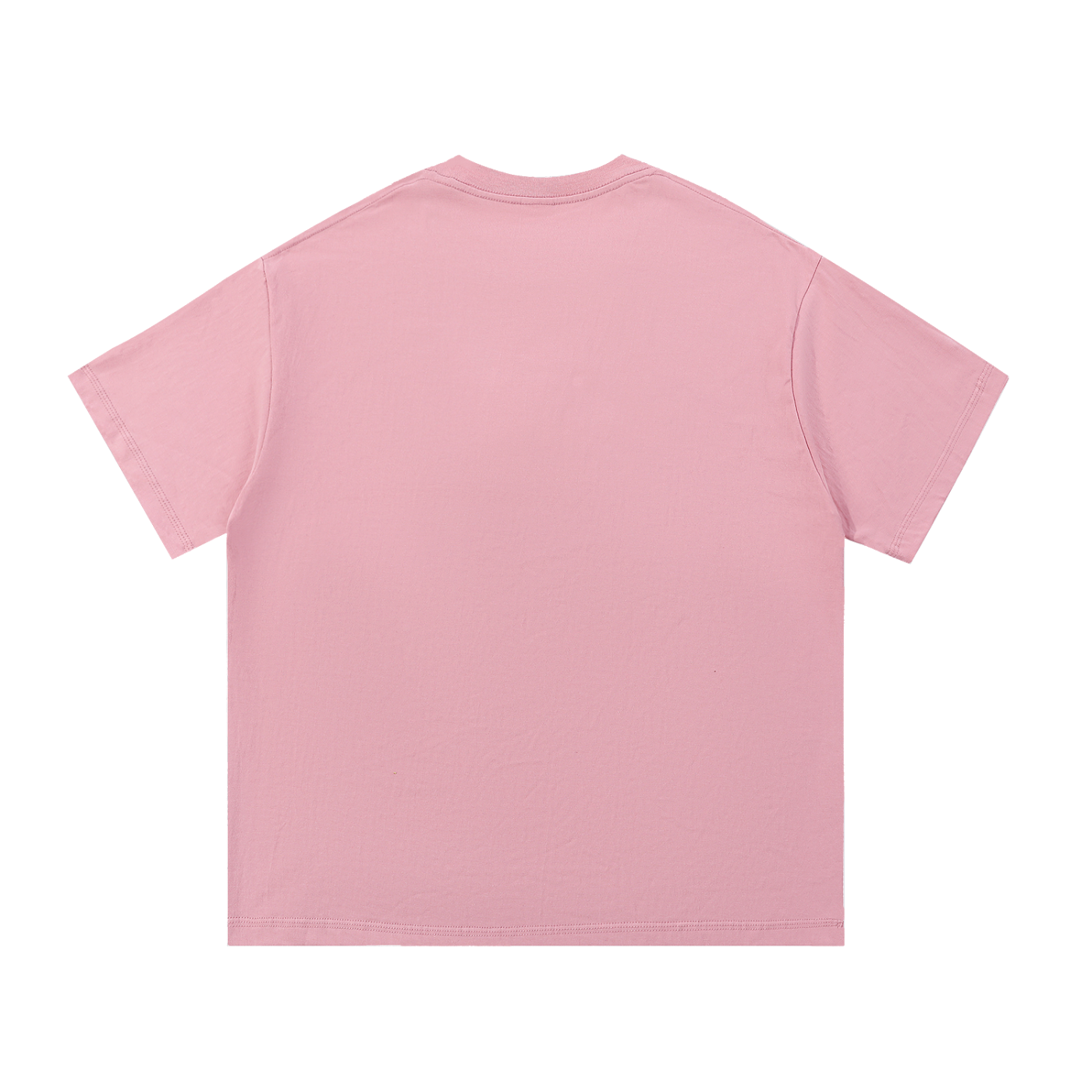 Original NorthernStock Cotton T-Shirt