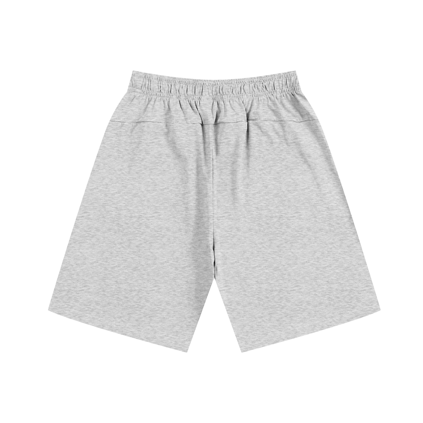 Original NorthernStock Heavyweight Cotton Shorts