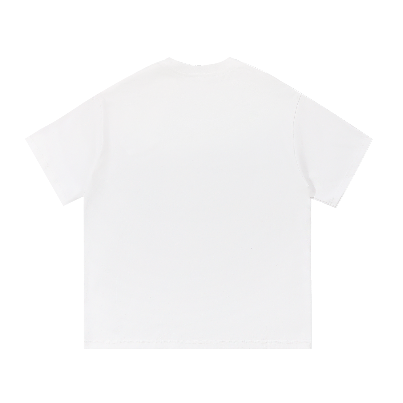 Original NorthernStock Cotton T-Shirt