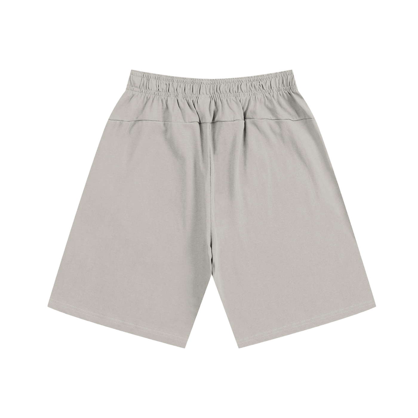 Original NorthernStock Heavyweight Cotton Shorts