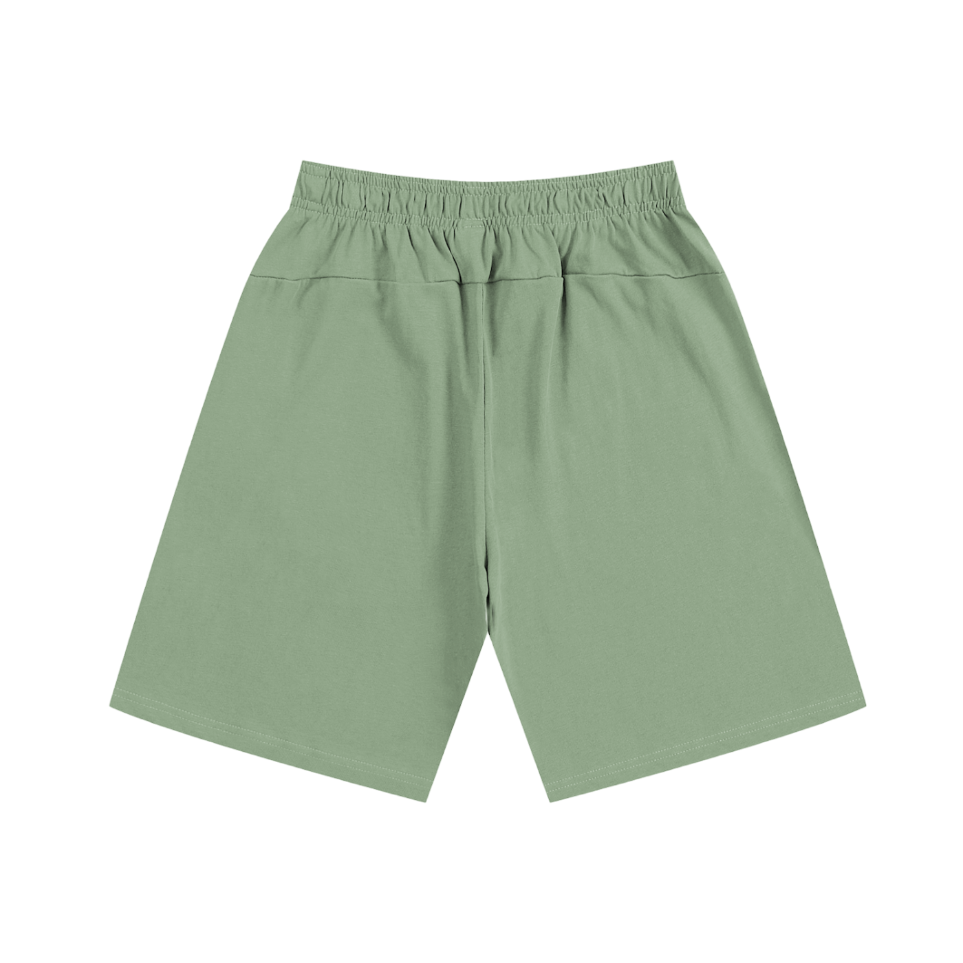 Original NorthernStock Heavyweight Cotton Shorts