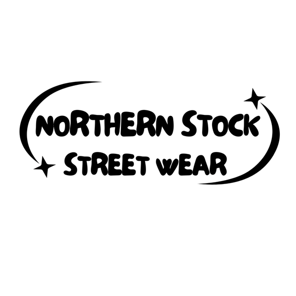 Northern Stock Streetwear