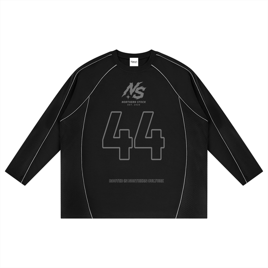 Northern Stock Jersey