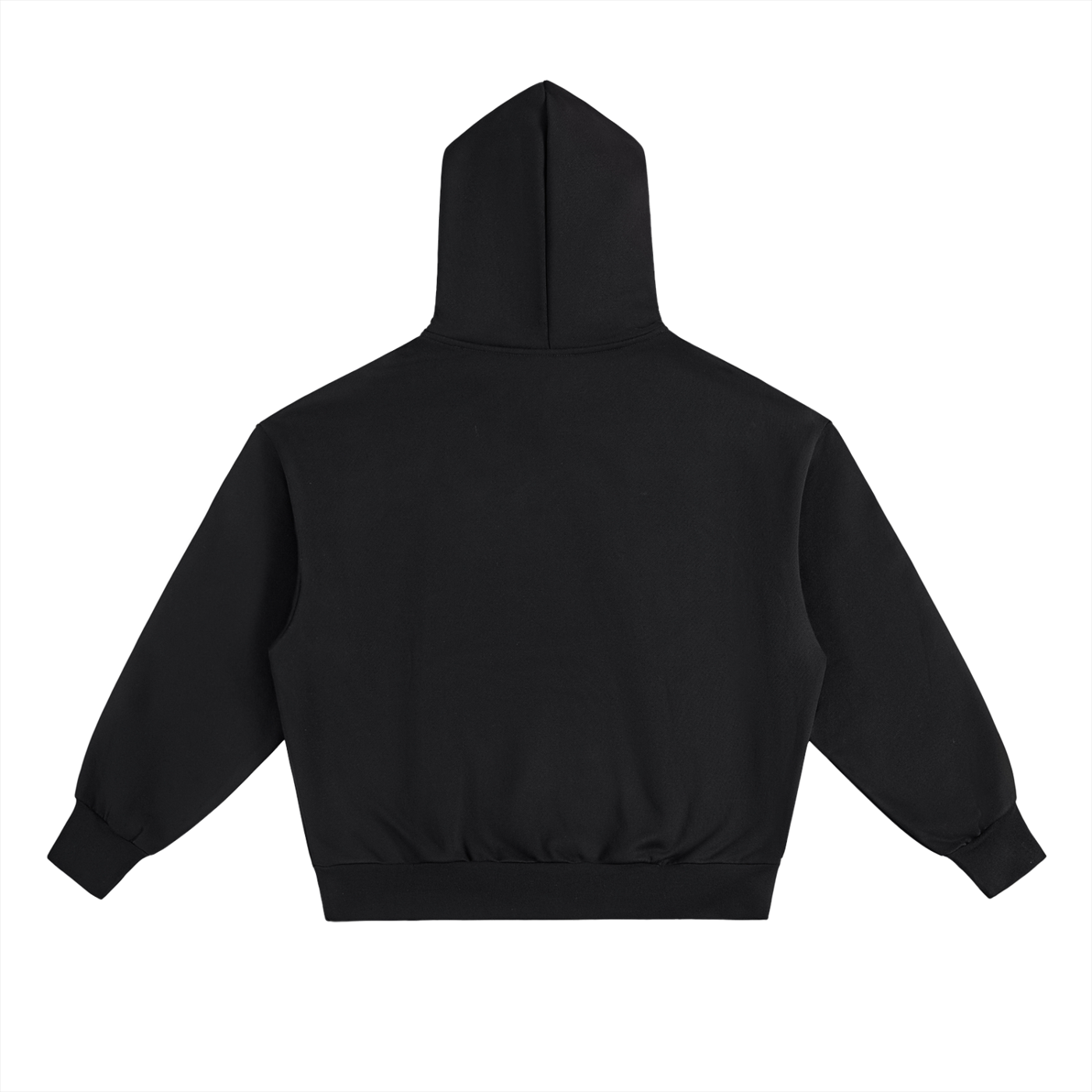 Vintage Padel Club Heavyweight Hoodie