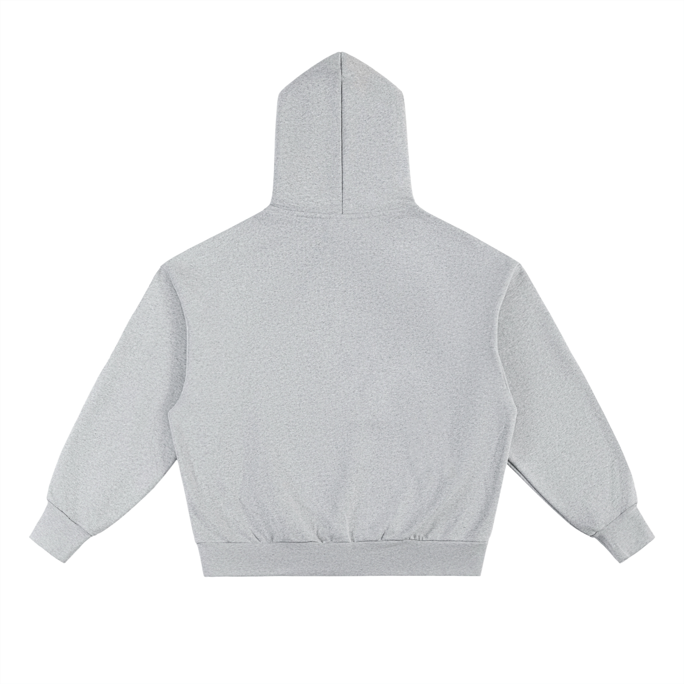 Vintage Padel Club Heavyweight Hoodie